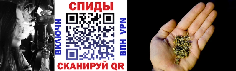 KRAKEN сайт  Можайск  Бутират 1.4BDO 