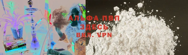 амф Надым